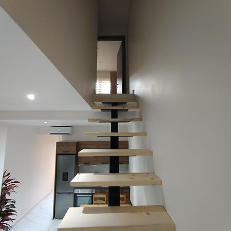 Villa Cemil Alexandrúpoli Kültér fotó
