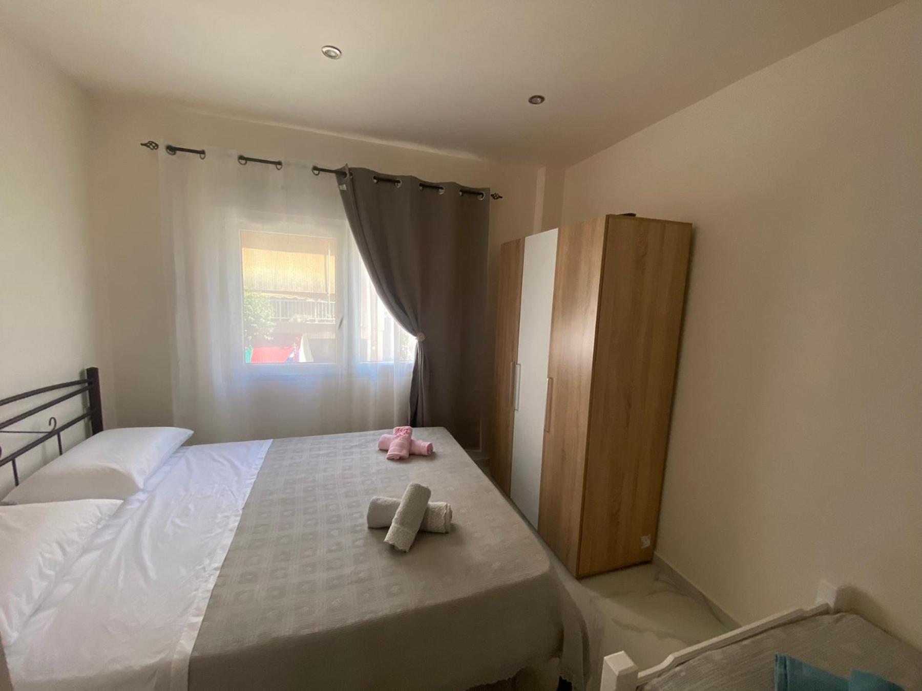 Villa Cemil Alexandrúpoli Kültér fotó