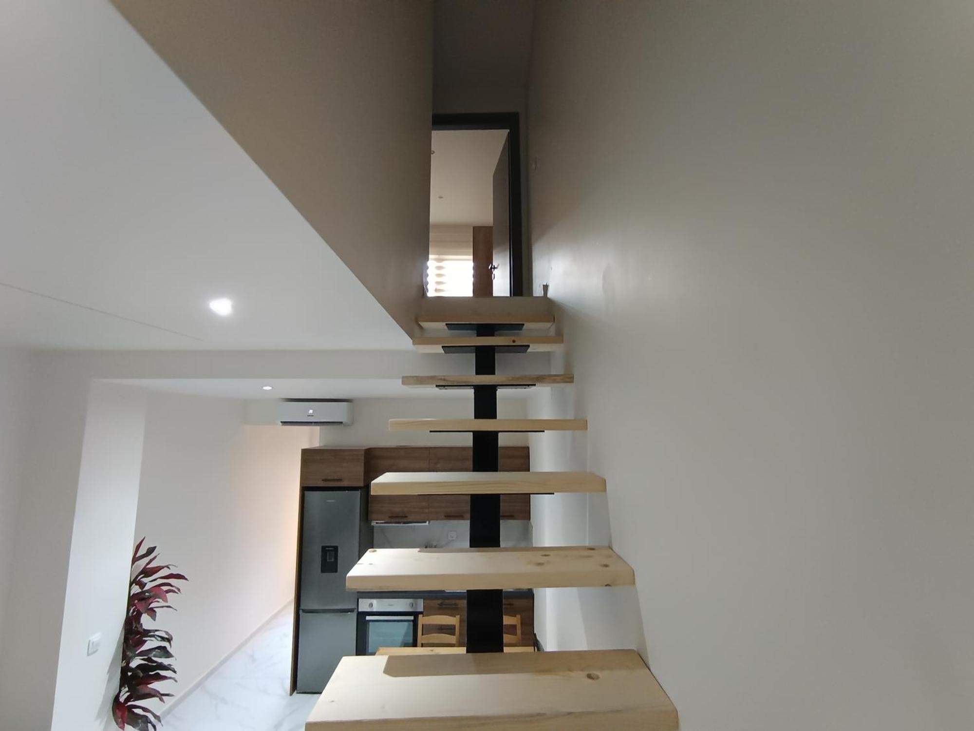 Villa Cemil Alexandrúpoli Kültér fotó