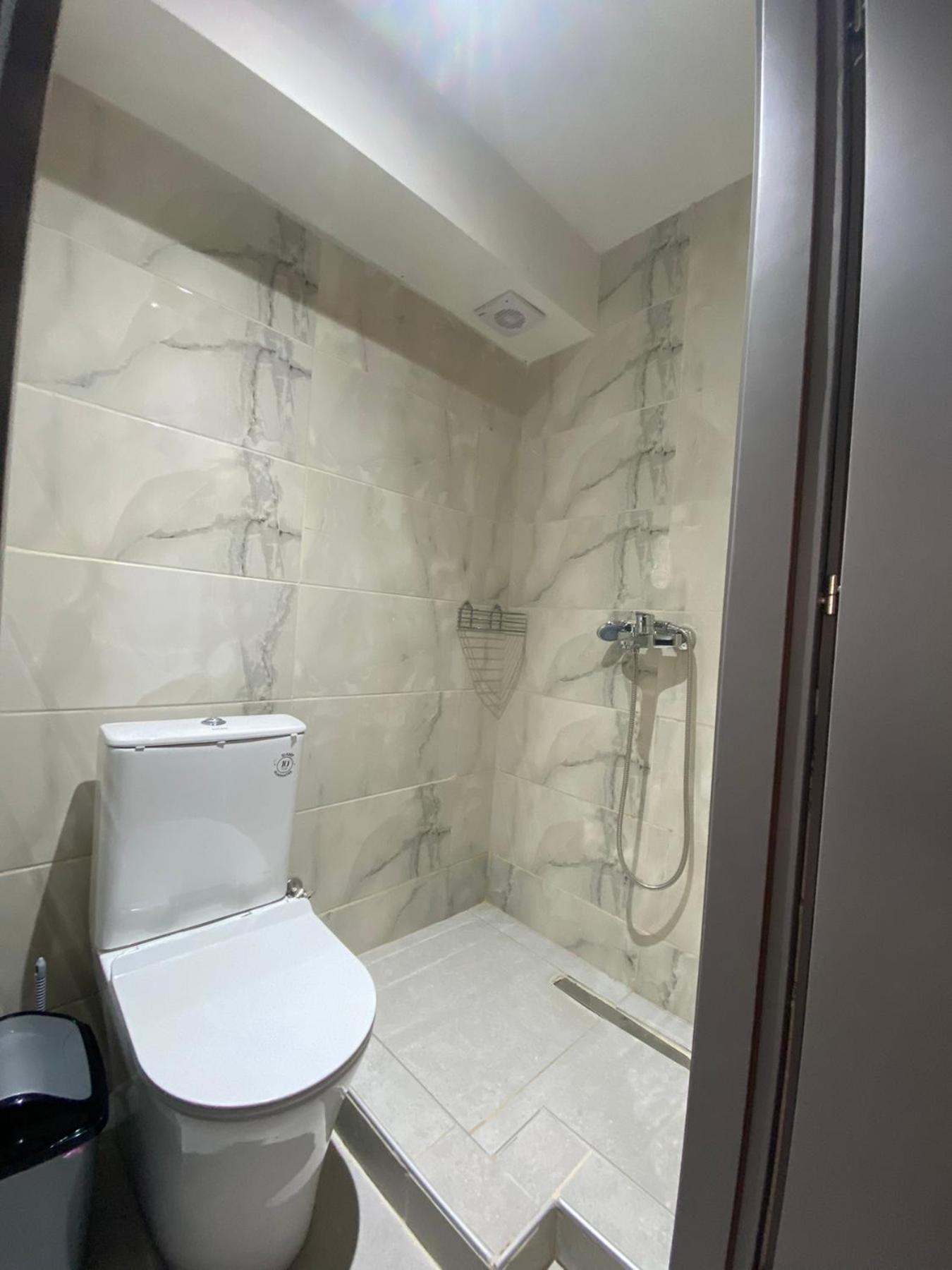 Villa Cemil Alexandrúpoli Kültér fotó