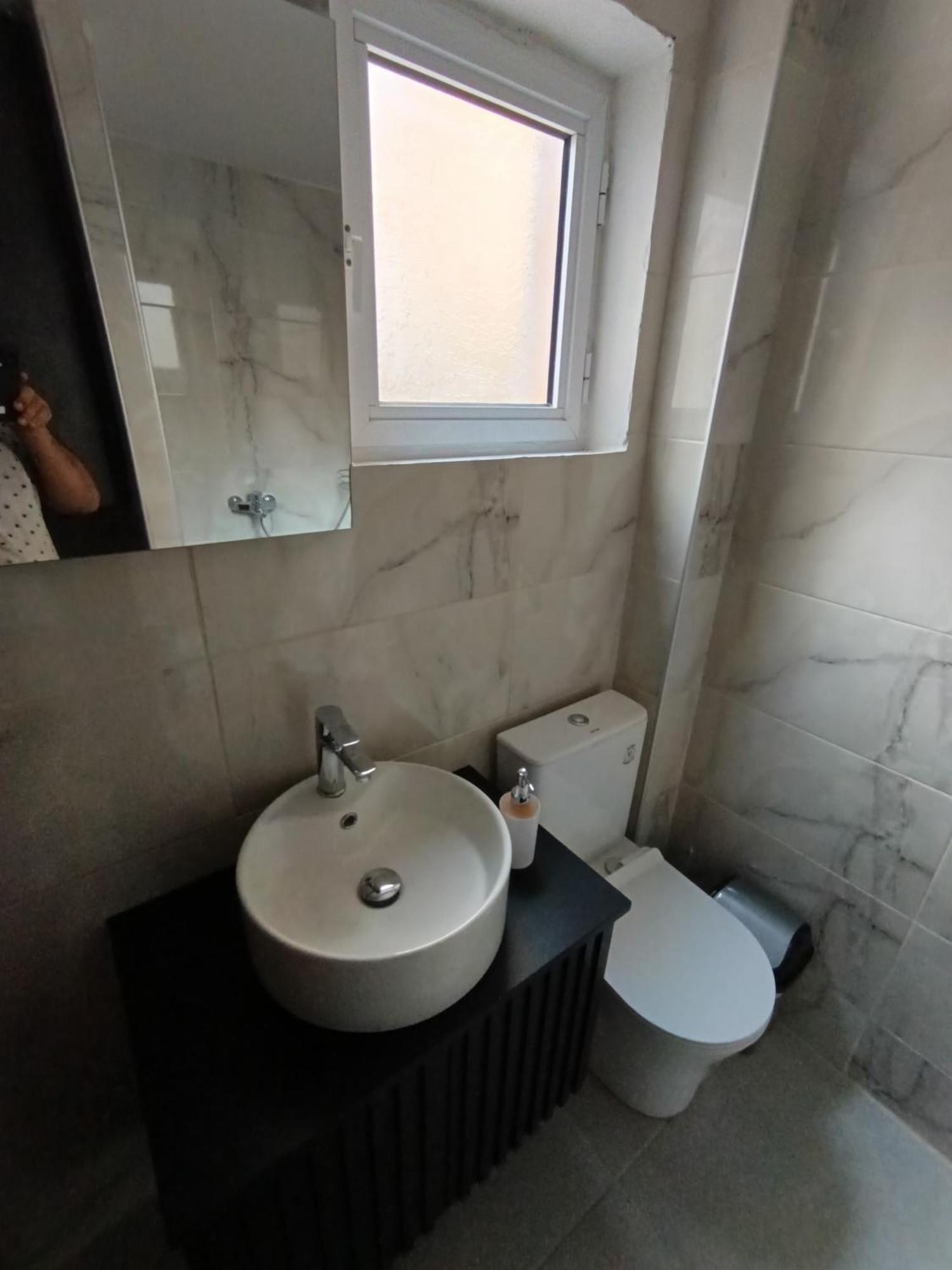 Villa Cemil Alexandrúpoli Kültér fotó