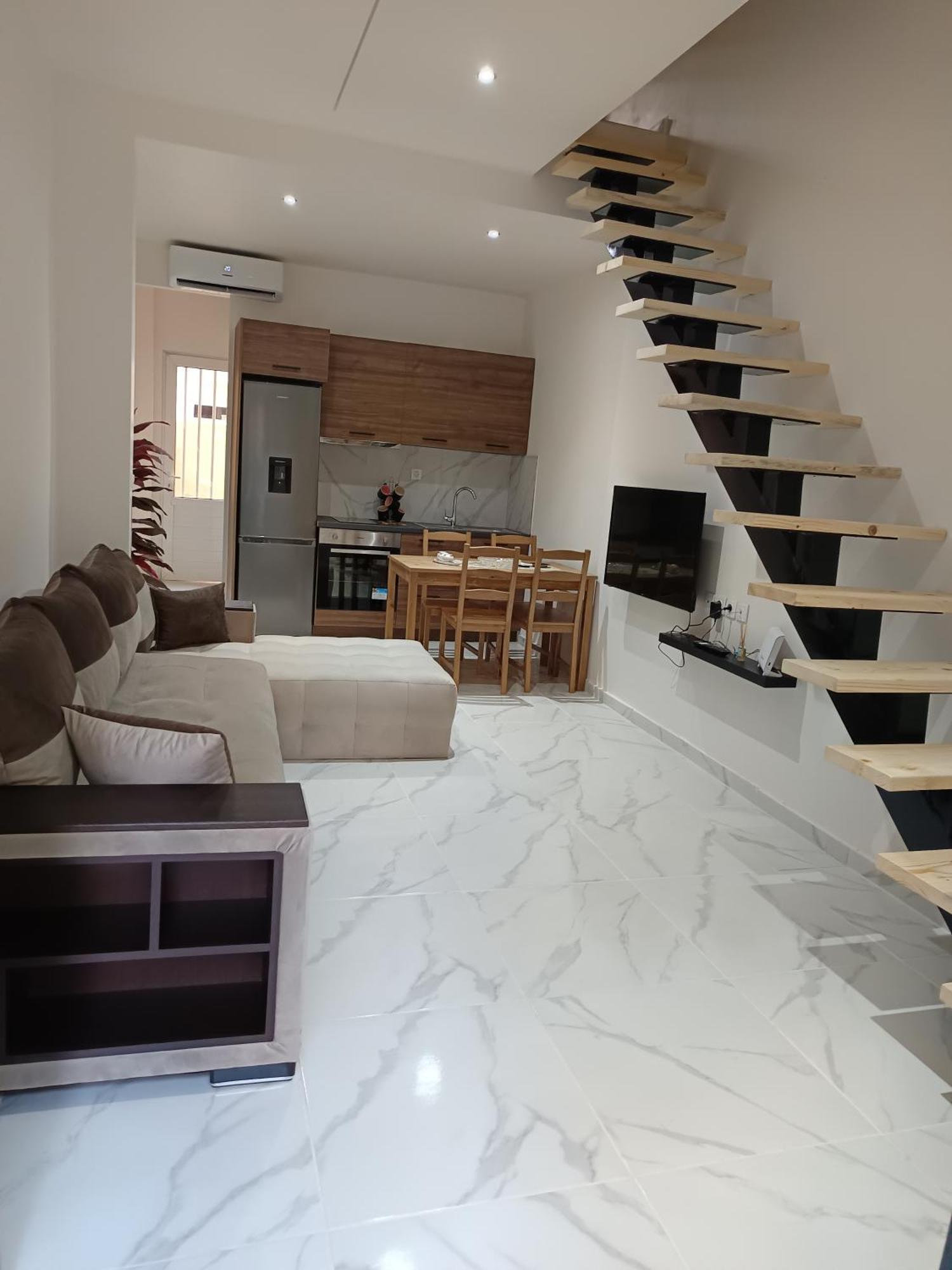Villa Cemil Alexandrúpoli Kültér fotó